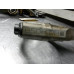 97F001 Left Piston and Rod Standard For 13-14 Subaru Legacy  2.5 12100AA470